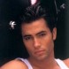 The Morton Report - Interview Victor Webster