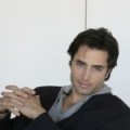 The TV Addict - Interview Victor Webster