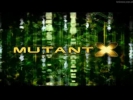 Mutant X Gnrique saison 1 