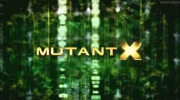 Mutant X Gnrique saison 2 