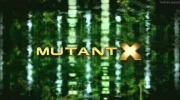 Mutant X Gnrique saison 2 